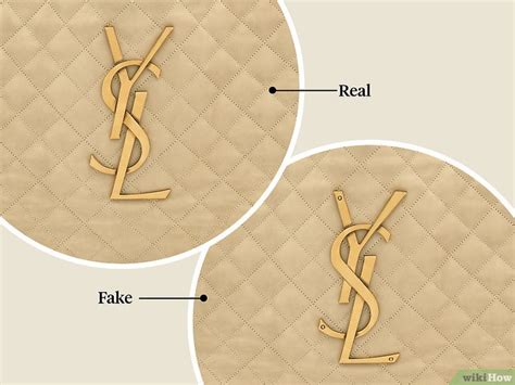 ysl niki fake vs real|ysl real vs false.